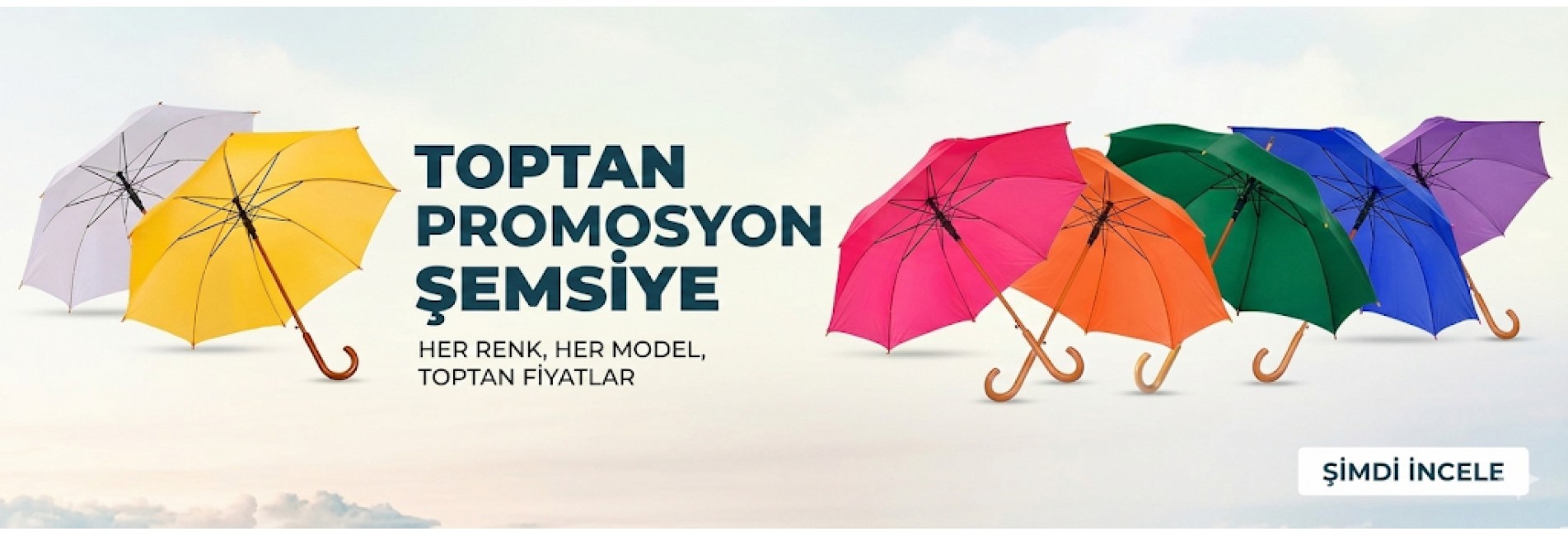 telefon kılıfları