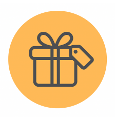 Toptan Promosyon Ürünleri